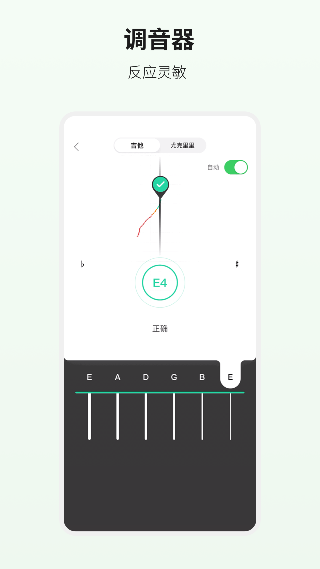 screen shots