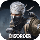 Disorder最新版