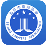 首都律师APP手机版