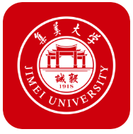 i集大官方版