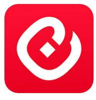 理房通APP最新版