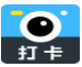 水印相机手机版