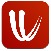 windy手机版4.2