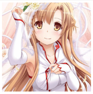本子库无白板