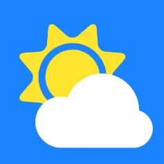 天气通安卓客户端