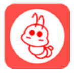 虫虫漫画APP