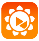 向日葵视频官方版App