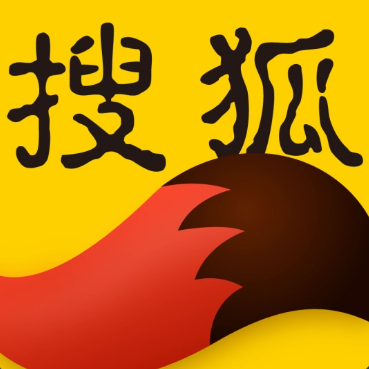 搜狐新闻官网版