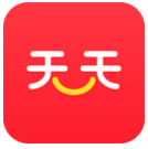 天天漫画安卓App
