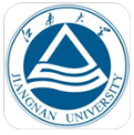 E江南手机客户端