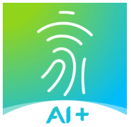 小翼管家安卓版App