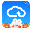 天翼企业云盘App手机安卓版