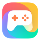 小米游戲中心App官方正版