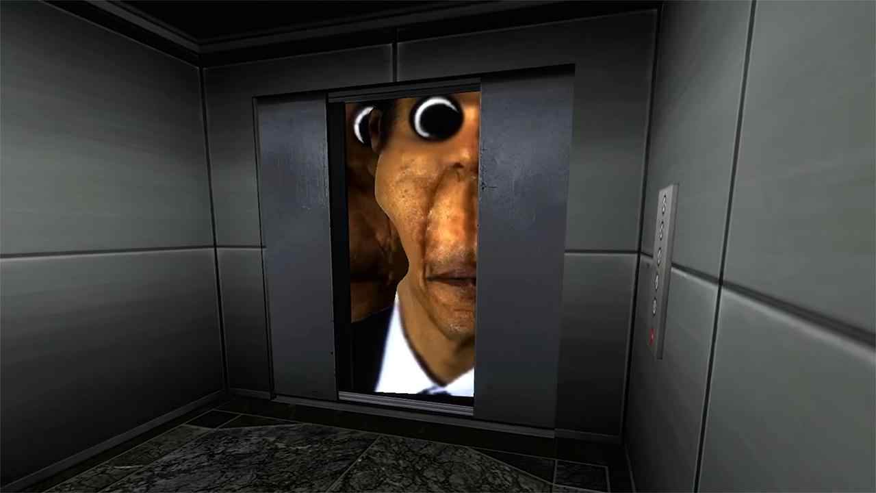 screen shots
