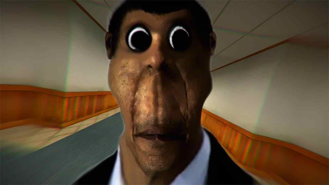 screen shots