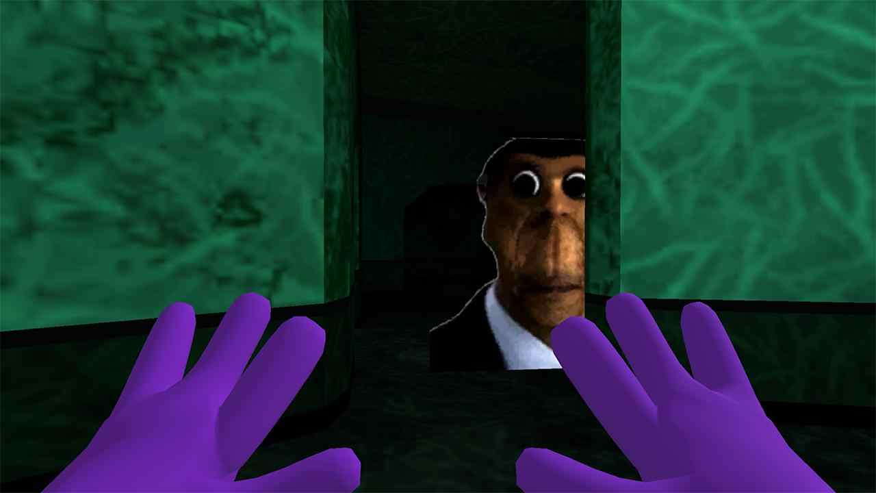 screen shots
