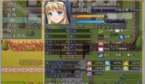 screen shots