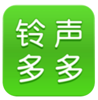 鈴聲多多App