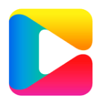 央視影音官方正版App