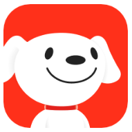 京东安卓APP