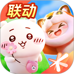 元夢(mèng)之星正版官方