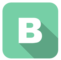 beauty box中文版