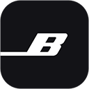 Bose音樂app
