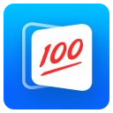 風(fēng)云學(xué)習(xí)寶破解App