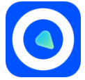 素材大师破解App