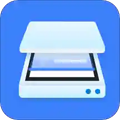 掃描全能王OCRVIP解鎖版