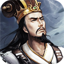 大皇帝OL破解版無(wú)限元寶