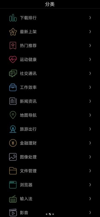screen shots