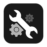 pubgtool畫質(zhì)助手官方