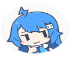 tuozi免费