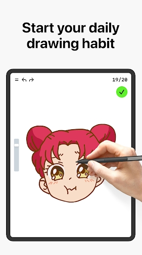 screen shots