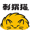刺猬貓閱讀免費版