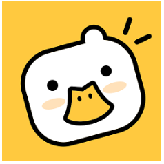 妙鸭相机App最新版