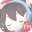 哇塞fm安卓最新版
