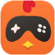 菜鸡游戏app官方正版