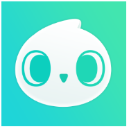 Faceu激萌新版