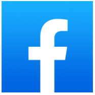 Facebook最新安卓版