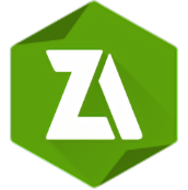 ZArchiver安卓免费版