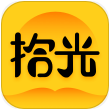 拾光小說app