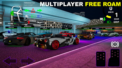 screen shots