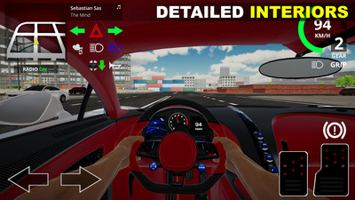 screen shots