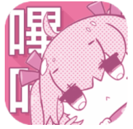 picacg安卓版最新