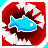 巨齿鲨游戏