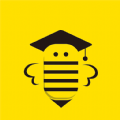 蜂考课堂免费版