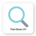 PanSearch最新版