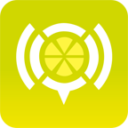 柠檬WiFi app安卓版